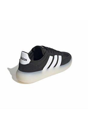 TENIS ADIDAS MUJER JR3102 BARREDA DECOD Talla 6.5