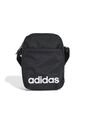 MORRAL ADIDAS JE8341 Talla N/A de adidas Performance