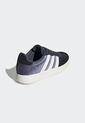 Tenis adidas Sportswear Barreda Azul de adidas Performance
