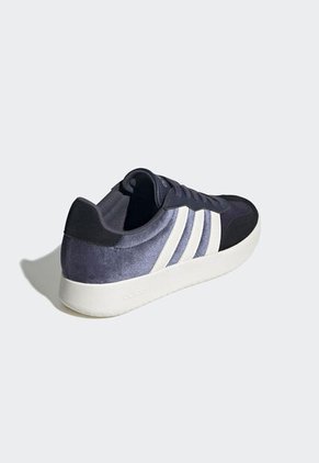 Tenis adidas Sportswear Barreda Azul