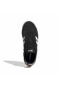 TENIS ADIDAS MUJER JR3102 BARREDA DECOD Talla 6.5 de adidas Performance