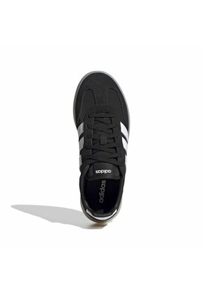 TENIS ADIDAS MUJER JR3102 BARREDA DECOD Talla 6.5