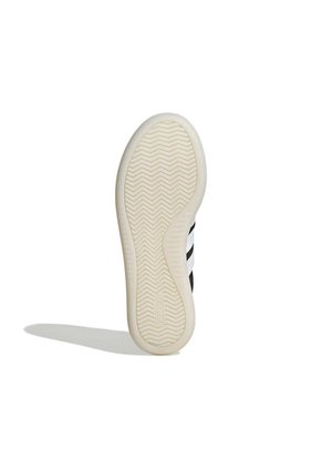 TENIS ADIDAS MUJER JR3102 BARREDA DECOD Talla 6.5