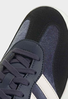 Tenis adidas Sportswear Barreda Azul