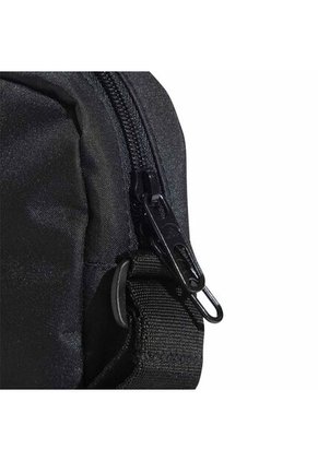 MORRAL ADIDAS JE8341 Talla N/A