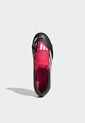 Guayos adidas Performance Predator Club FT FG/MG Negro de adidas Performance