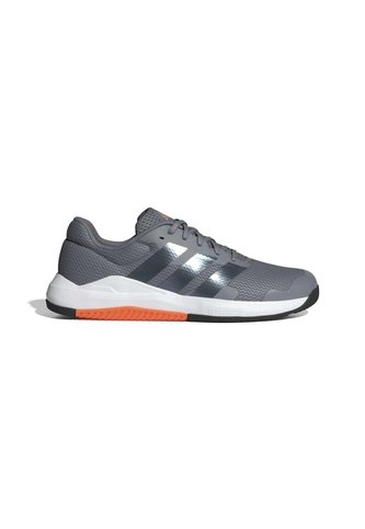 TENIS ADIDAS HOMBRE JQ1449 DROPSET BASE Talla 10 adidas Performance
