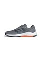 TENIS ADIDAS HOMBRE JQ1449 DROPSET BASE Talla 10 de adidas Performance