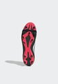 Guayos adidas Performance Predator Club FT FG/MG Negro de adidas Performance
