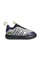 Tenis Blanco Adidas Bubblecomic Pixar Toy Story Bebes de adidas Performance