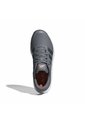 TENIS ADIDAS HOMBRE JQ1449 DROPSET BASE Talla 10 de adidas Performance