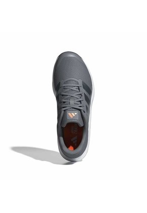 TENIS ADIDAS HOMBRE JQ1449 DROPSET BASE Talla 10