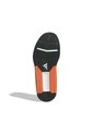 TENIS ADIDAS HOMBRE JQ1449 DROPSET BASE Talla 10 de adidas Performance