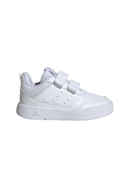 Tenis Blanco Adidas Tensaur Sport 3.0 Bebes