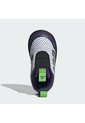 Tenis Blanco Adidas Bubblecomic Pixar Toy Story Bebes de adidas Performance