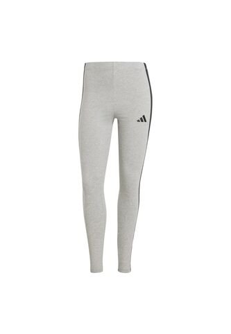 SUDADERA ADIDAS MUJER JE0068 Talla L adidas Performance