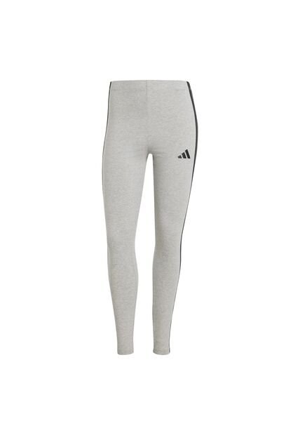 SUDADERA ADIDAS MUJER JE0068 Talla L