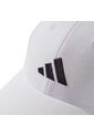 GORRA ADIDAS JP0392 Talla N/A de adidas Performance