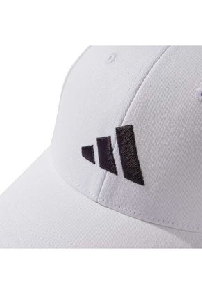 GORRA ADIDAS JP0392 Talla N/A