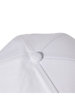 GORRA ADIDAS JP0392 Talla N/A