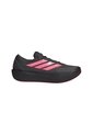 Tenis Blanco Adidas De Running Zenboost Boost+ Gris de adidas Performance