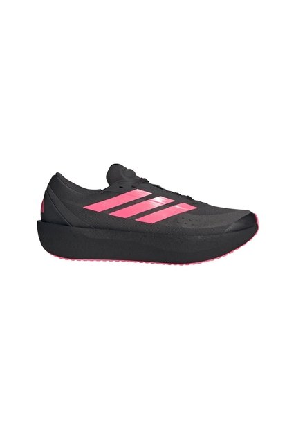 Tenis Blanco Adidas De Running Zenboost Boost+ Gris