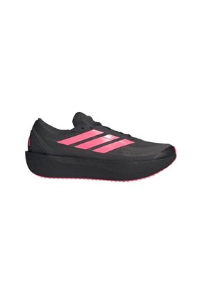 Tenis Blanco Adidas De Running Zenboost Boost+ Gris