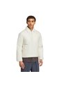 Chaqueta Beige Adidas Entrenador Running X Hermanos Koumori Acolchada Beige de adidas Performance