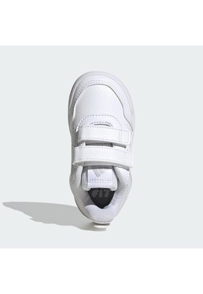 Tenis Blanco Adidas Tensaur Sport 3.0 Bebes