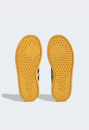 Tenis adidas Sportswear adidas Breaknet x Disney Mickey Mouse Blanco