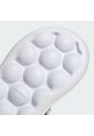 Tenis Blanco Adidas Breaknet 3.0 Bebes de adidas Performance