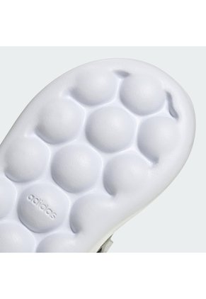 Tenis Blanco Adidas Breaknet 3.0 Bebes