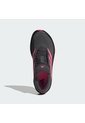 Tenis Blanco Adidas De Running Zenboost Boost+ Gris de adidas Performance