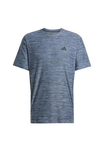 CAMISETA ADIDAS HOMBRE JW5092 Talla L adidas Performance