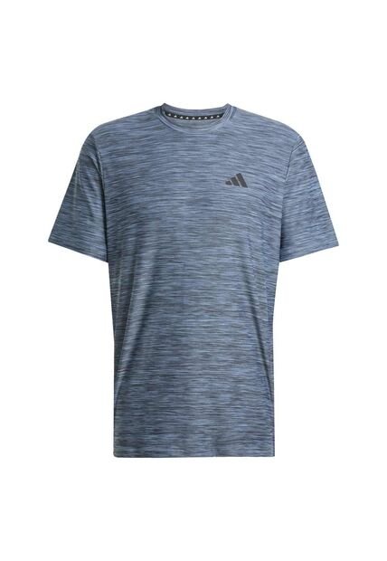 CAMISETA ADIDAS HOMBRE JW5092 Talla L