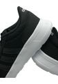 Tenis Lite Racer Adidas -Negro de adidas Performance