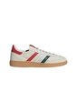 Tenis Blanco Adidas HANDBALL SPEZIAL MERCEDES AMG PETRONAS F1 TEAM Blanco de adidas Performance