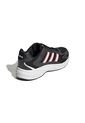 TENIS ADIDAS HOMBRE JS0083 ECLYPTIX 2000 Talla 10 de adidas Performance