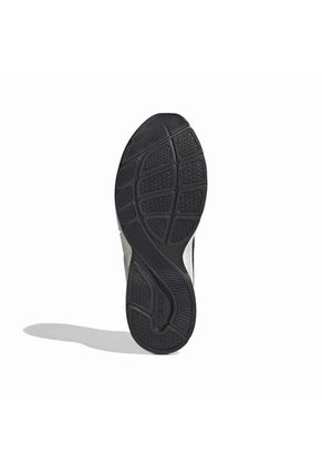 TENIS ADIDAS HOMBRE JS0083 ECLYPTIX 2000 Talla 10