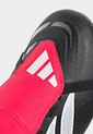 Guayos adidas Performance Predator Club FT FG/MG Negro de adidas Performance