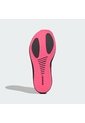 Tenis Blanco Adidas De Running Zenboost Boost+ Gris de adidas Performance