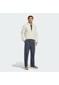 Chaqueta Beige Adidas Entrenador Running X Hermanos Koumori Acolchada Beige de adidas Performance