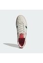 Tenis Blanco Adidas HANDBALL SPEZIAL MERCEDES AMG PETRONAS F1 TEAM Blanco de adidas Performance