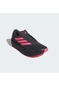 Tenis Blanco Adidas De Running Zenboost Boost+ Gris de adidas Performance