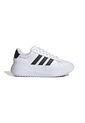 TENIS ADIDAS MUJER IE1092 GRAND COURT P Talla 6.5 de adidas Performance