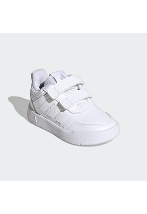 Tenis Blanco Adidas Tensaur Sport 3.0 Bebes
