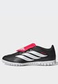Guayos adidas Performance Predator Club Negro de adidas Performance