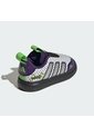 Tenis Blanco Adidas Bubblecomic Pixar Toy Story Bebes de adidas Performance