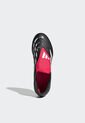 Guayos adidas Performance Predator Club Negro de adidas Performance