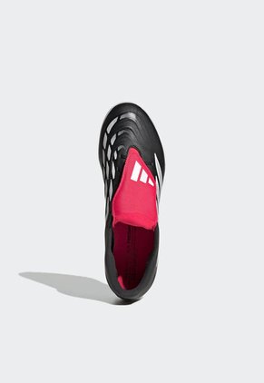 Guayos adidas Performance Predator Club Negro